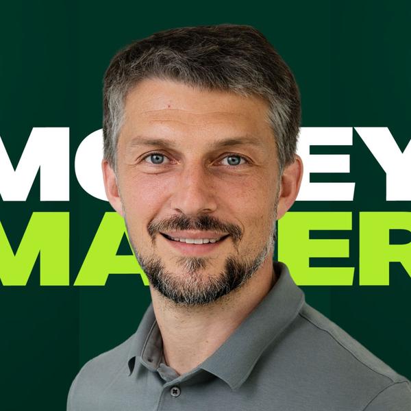 Money Maker